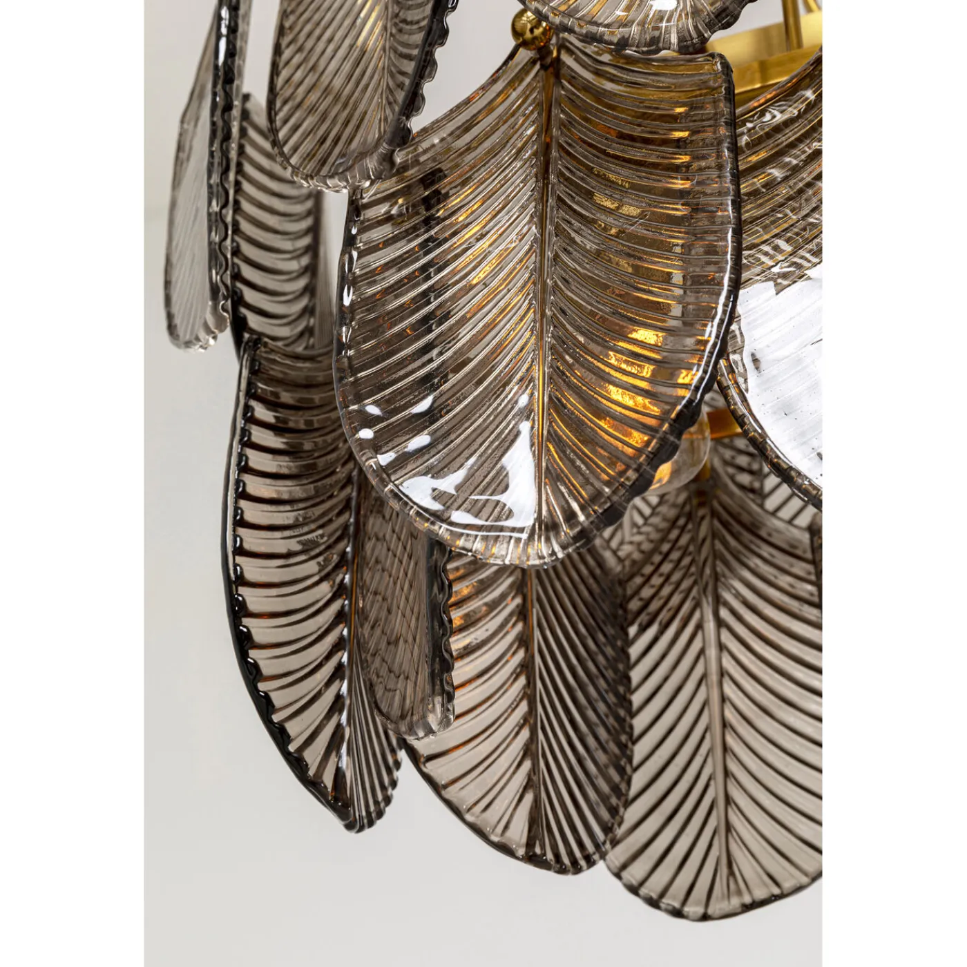 KARE Design Suspension Botania