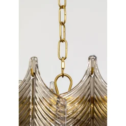 KARE Design Suspension Botania