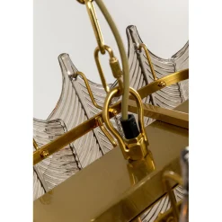 KARE Design Suspension Botania