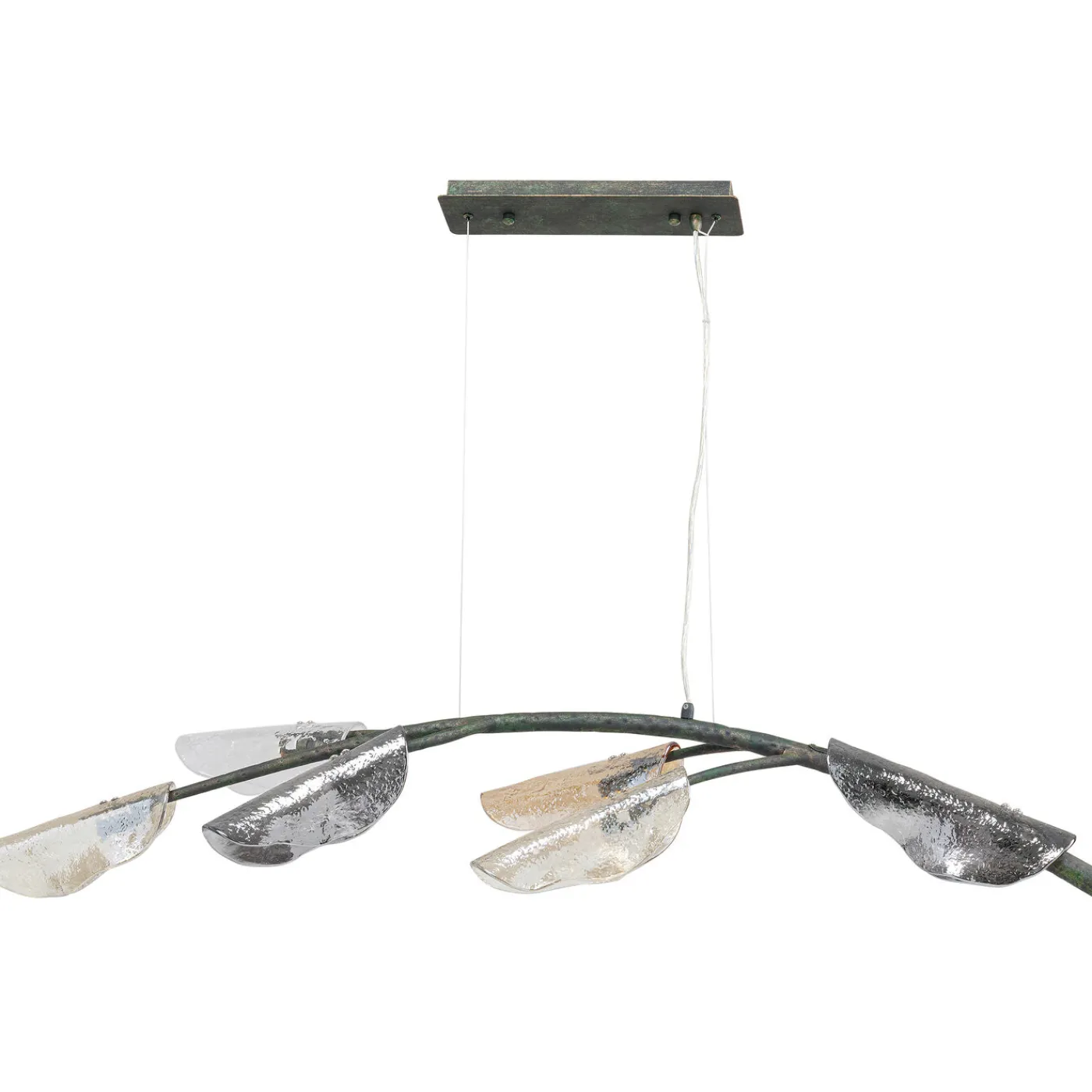 KARE Design Suspension Branch 135Cm
