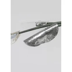 KARE Design Suspension Branch 135Cm