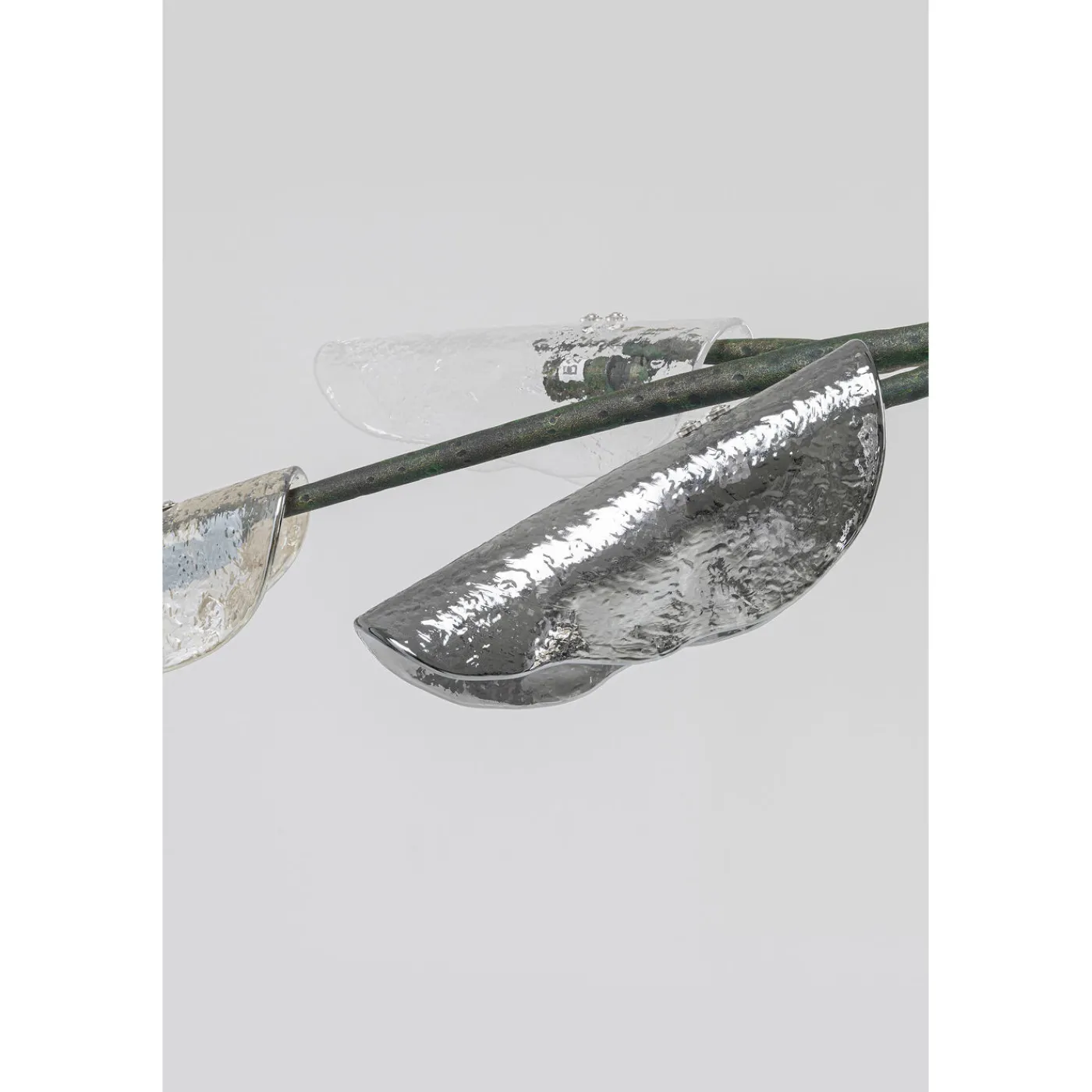 KARE Design Suspension Branch 135Cm