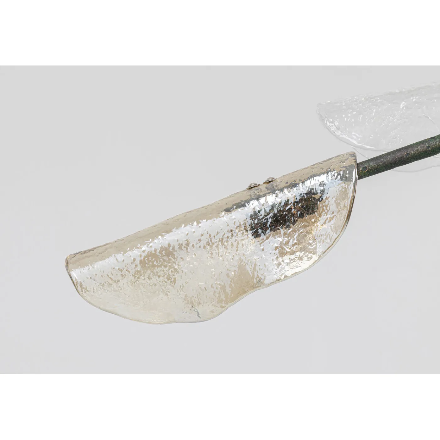 KARE Design Suspension Branch 135Cm