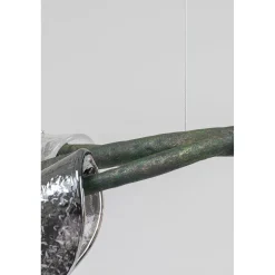 KARE Design Suspension Branch 135Cm