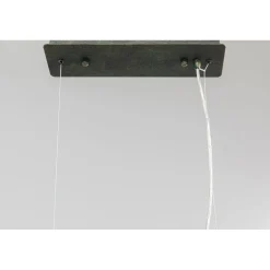 KARE Design Suspension Branch 135Cm