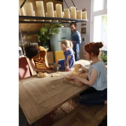 KARE Design Suspension Candle Light 20