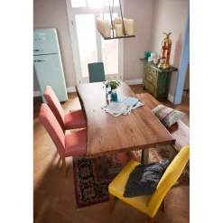 KARE Design Suspension Candle Light 20