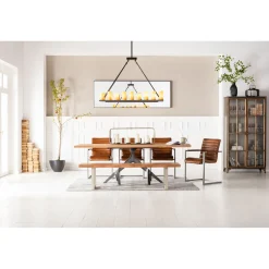 KARE Design Suspension Candle Light 20