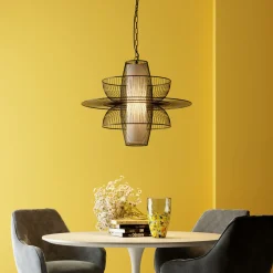 KARE Design Suspension Cappello Opposto