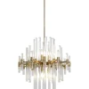 KARE Design Suspension Carisma O60Cm
