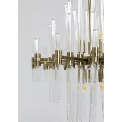 KARE Design Suspension Carisma O60Cm