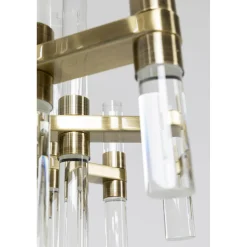 KARE Design Suspension Carisma O60Cm