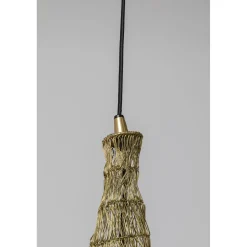 KARE Design Suspension Cocoon Dore O51Cm