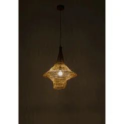 KARE Design Suspension Cocoon Dore O51Cm