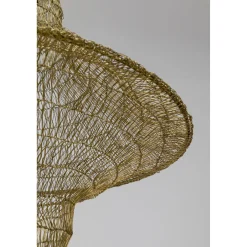 KARE Design Suspension Cocoon Dore O51Cm