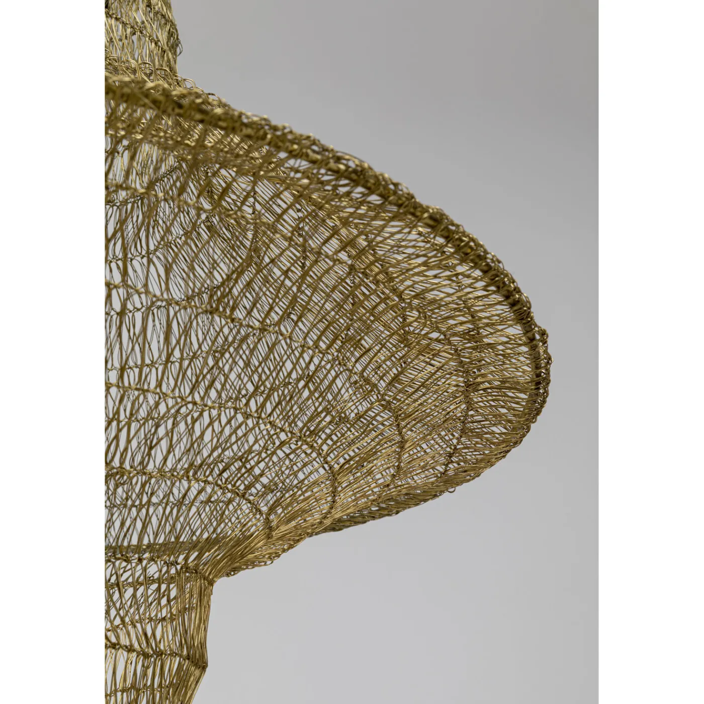 KARE Design Suspension Cocoon Dore O51Cm