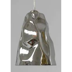 KARE Design Suspension Crumble Dining Tricolore