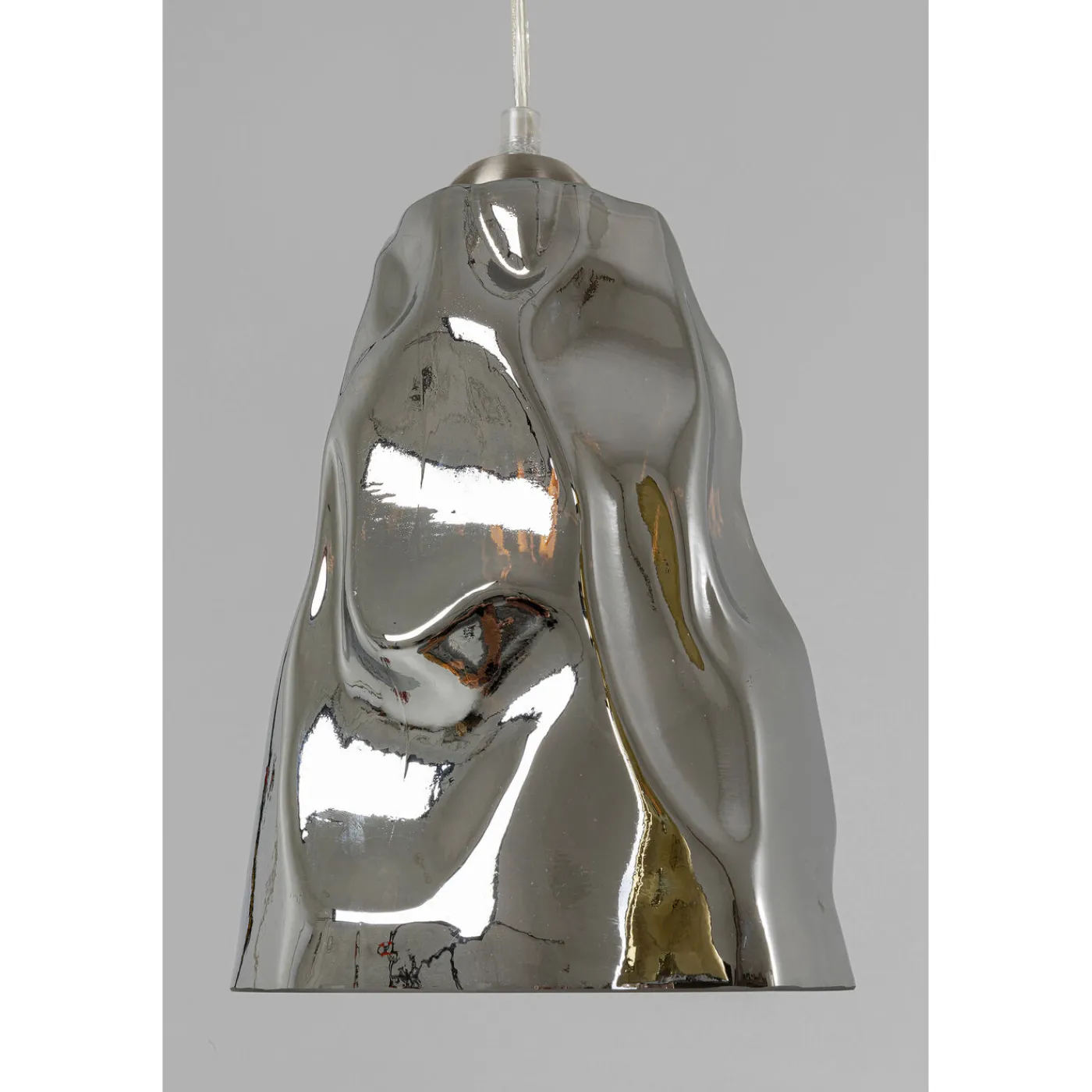 KARE Design Suspension Crumble Dining Tricolore