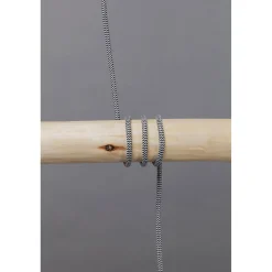 KARE Design Suspension Dining Concrete Cinque