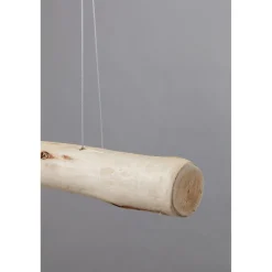 KARE Design Suspension Dining Concrete Cinque