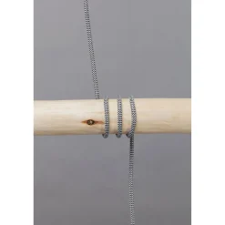 KARE Design Suspension Dining Concrete Cinque