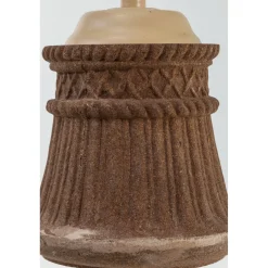 KARE Design Suspension Dining Meshwork