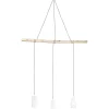KARE Design Suspension Dining Punti Tre