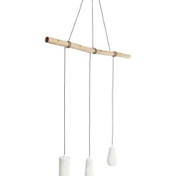 KARE Design Suspension Dining Punti Tre