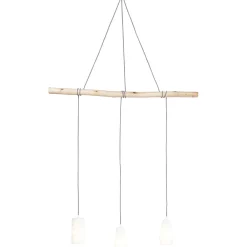KARE Design Suspension Dining Punti Tre