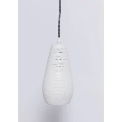 KARE Design Suspension Dining Punti Tre