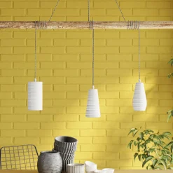 KARE Design Suspension Dining Punti Tre