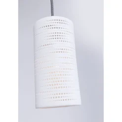 KARE Design Suspension Dining Punti Tre