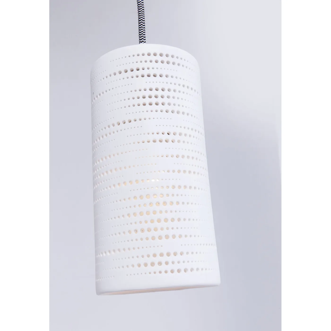 KARE Design Suspension Dining Punti Tre