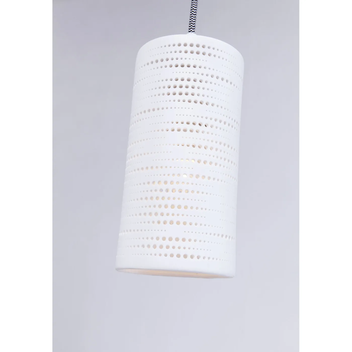 KARE Design Suspension Dining Punti Tre