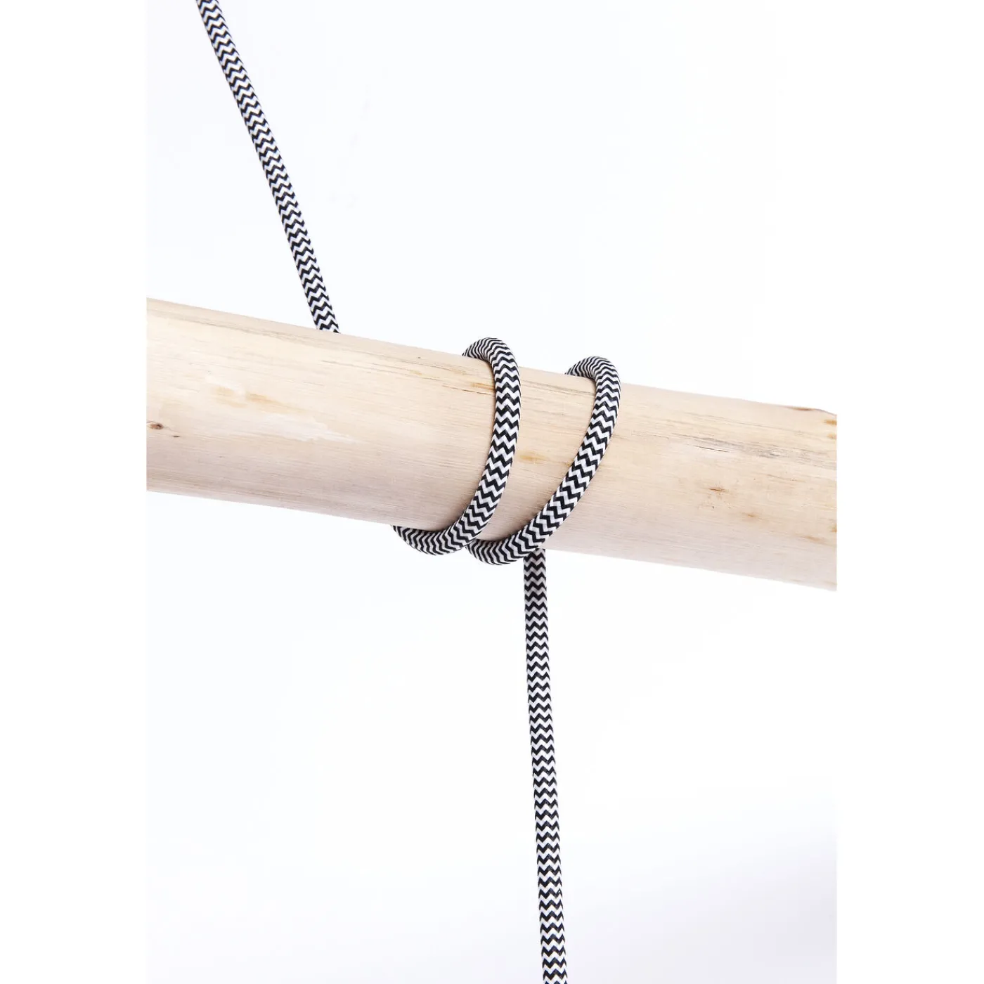 KARE Design Suspension Dining Punti Tre