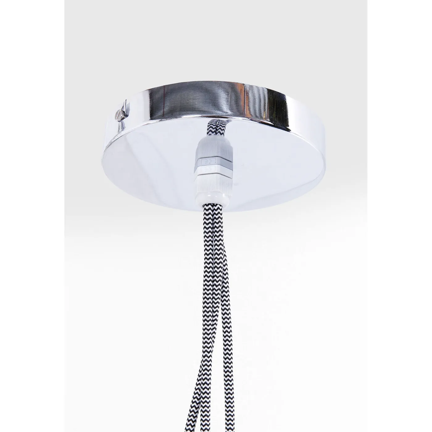 KARE Design Suspension Dining Punti Tre