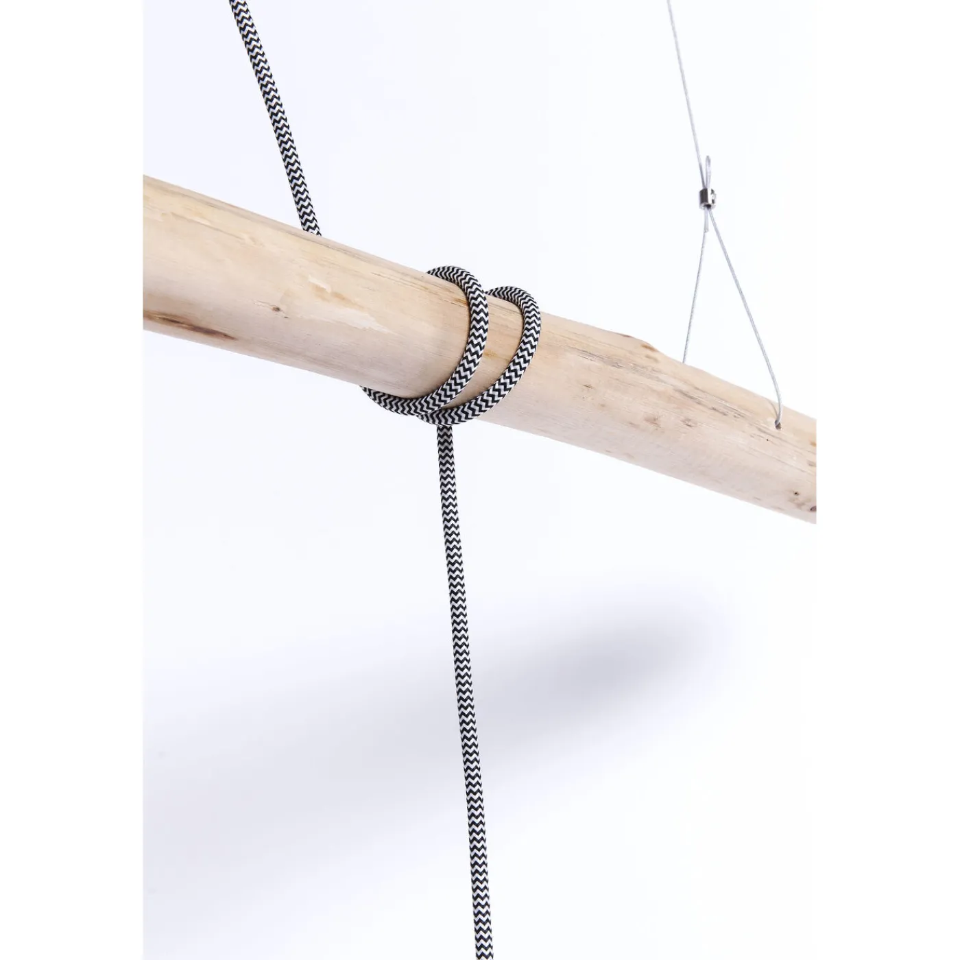 KARE Design Suspension Dining Punti Tre