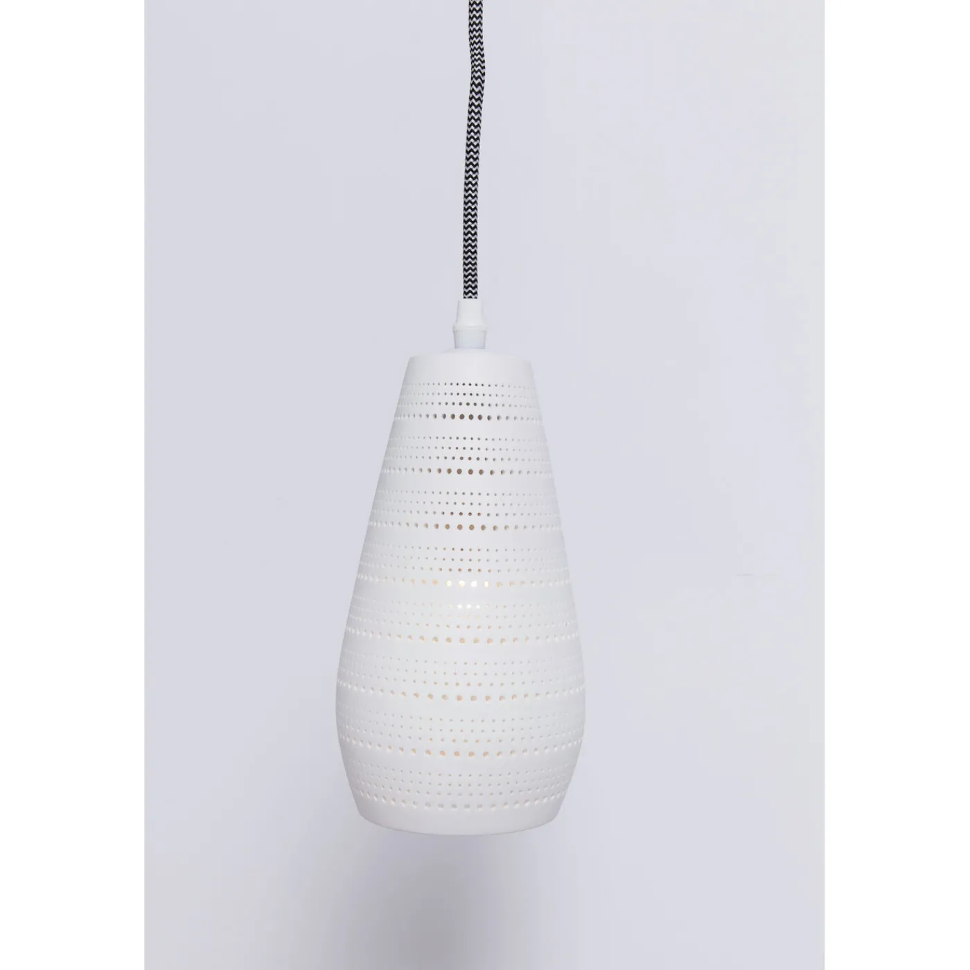 KARE Design Suspension Dining Punti Tre