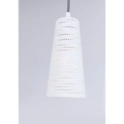 KARE Design Suspension Dining Punti Tre