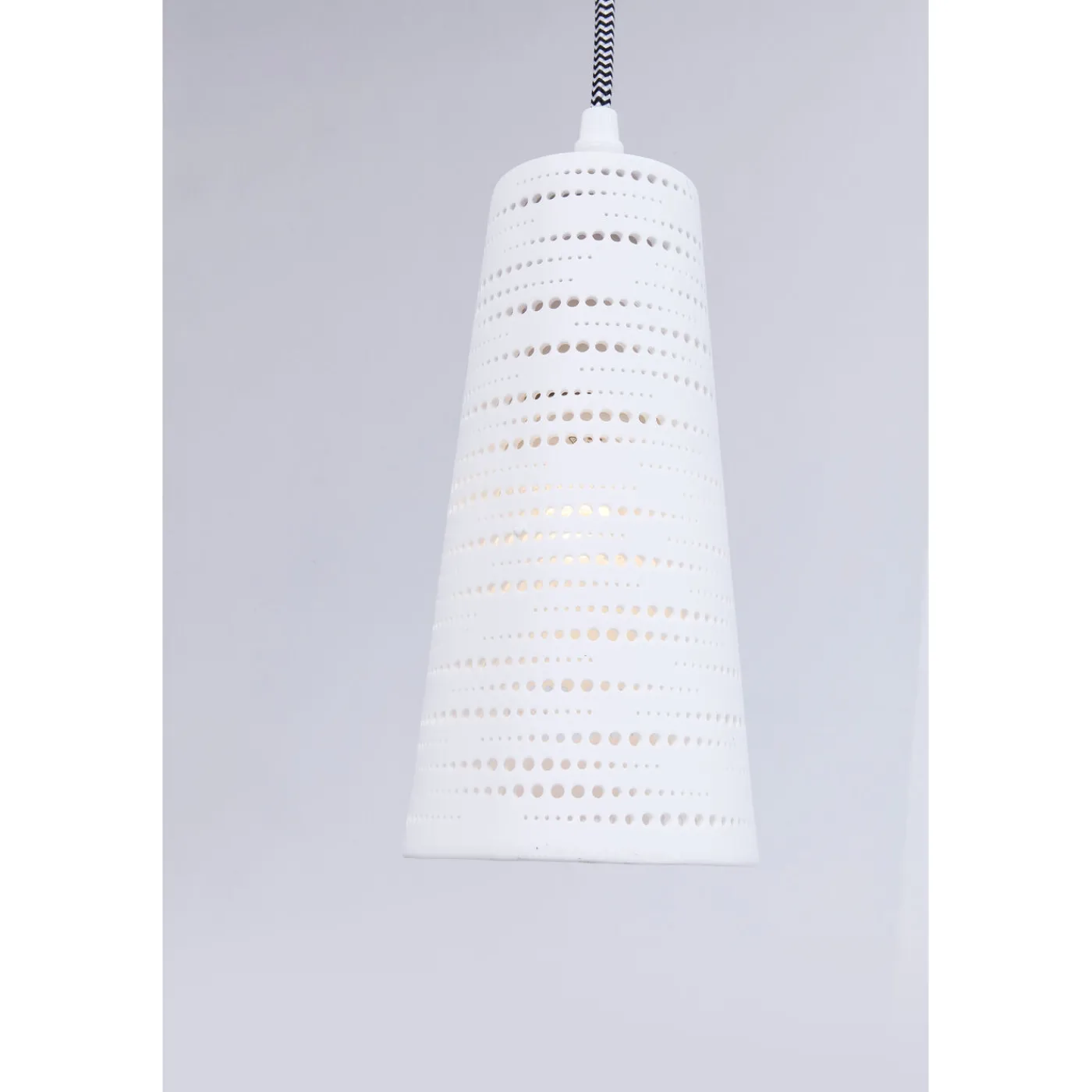 KARE Design Suspension Dining Punti Tre