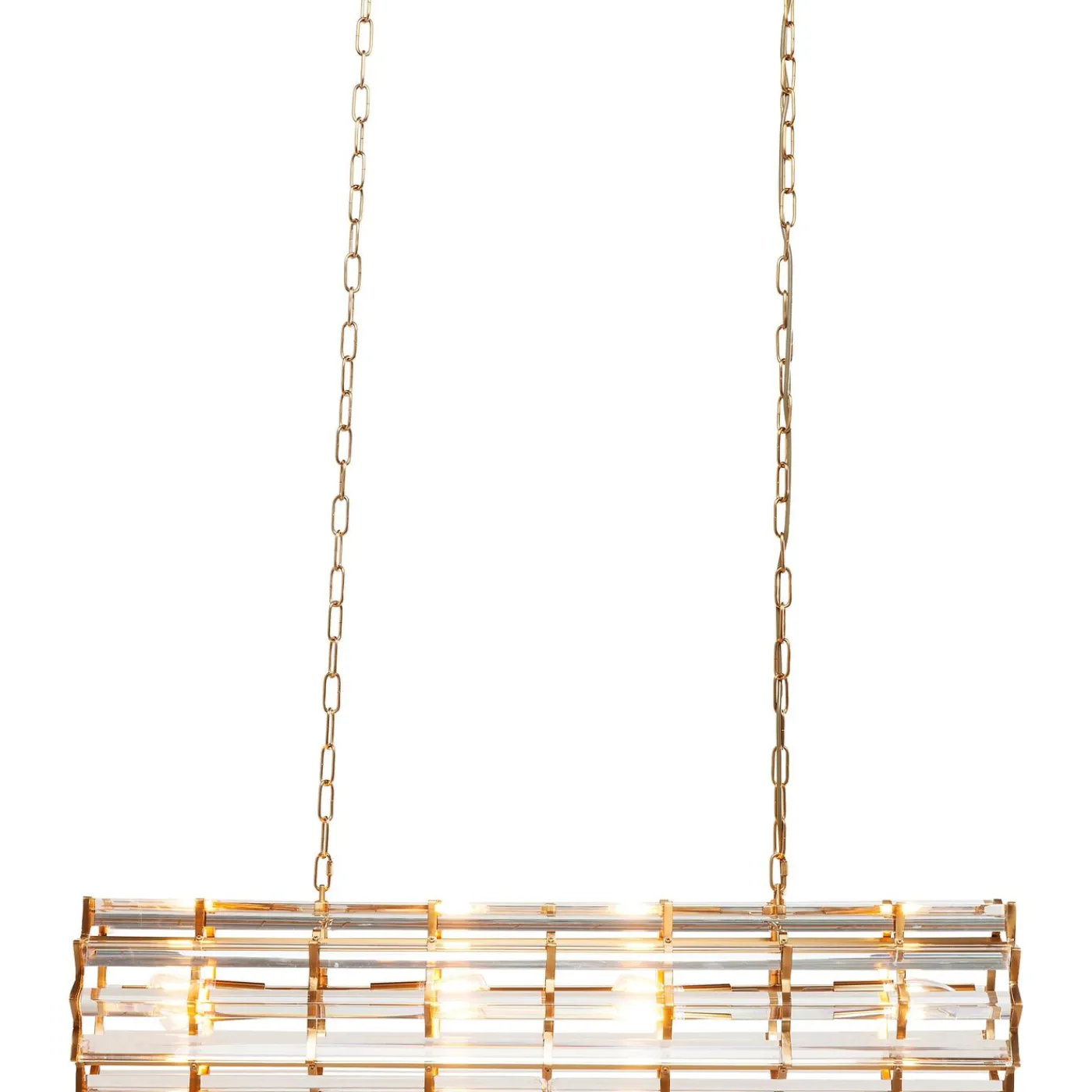 KARE Design Suspension Firestarter