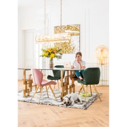 KARE Design Suspension Firestarter