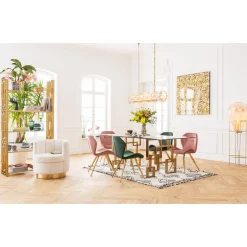 KARE Design Suspension Firestarter