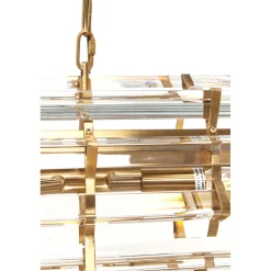 KARE Design Suspension Firestarter