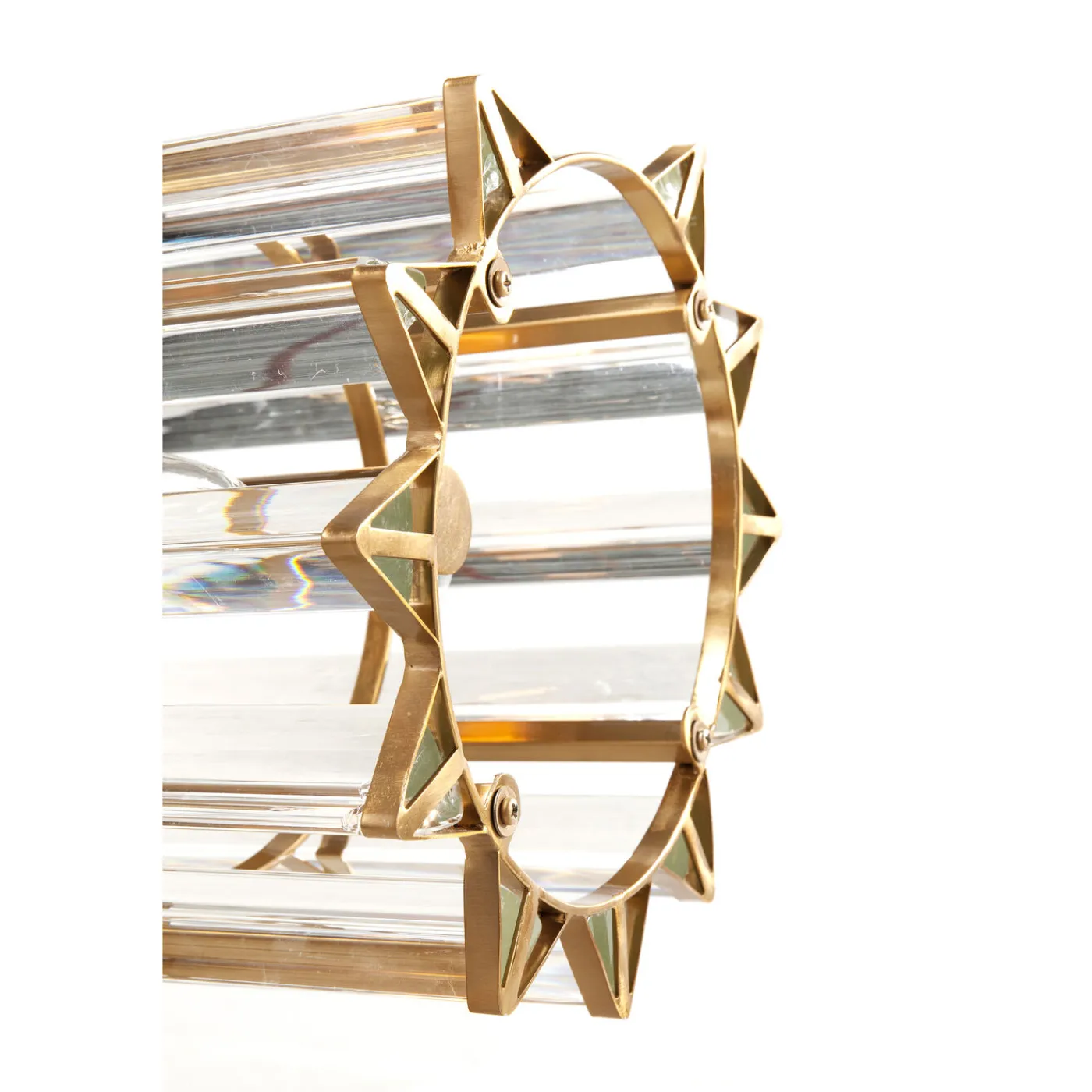 KARE Design Suspension Firestarter