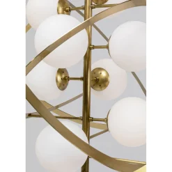 KARE Design Suspension Galaxia 87Cm