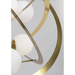 KARE Design Suspension Galaxia 87Cm