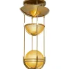 KARE Design Suspension Global Basket O52Cm