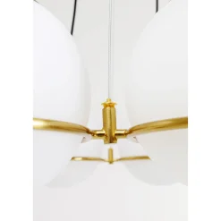 KARE Design Suspension Globes Dore O71Cm