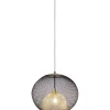 KARE Design Suspension Grato O45Cm